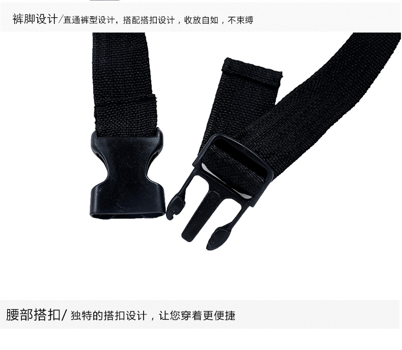 Vêtement de mécanicien - Ref 1916441 Image 31