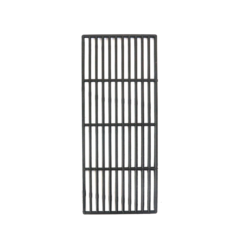 Filter tank Filter tank Filter sink partition sequence squash bottom plastic filter box accessories