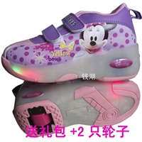 Кремовый, белый