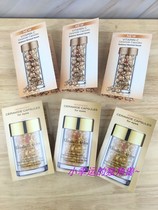 The price of 21 tablets is a dry product every night ~ Ya Dun Capsule Essence Facial Eyes Take a Good Break