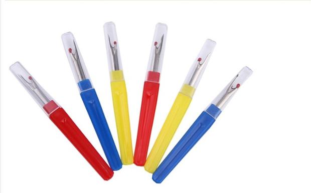Dao may Stellar Xuất khẩu sang Hàn Quốc Disassembler Chủ đề thợ cắt chỉ cắt Cross Stitch Hướng dẫn tự làm Hot sale - Công cụ & phụ kiện Cross-stitch khung thêu gỗ
