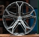 Bánh xe rèn áp dụng Maserati Geboli Ghibli Levante Levante Chủ tịch GT 20/21 inch - Rim