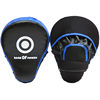 Hand target (breathable) blue side buy 1 get 1 free 