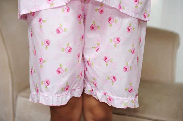 Peignoir - Ref 596624 Image 8