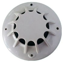Advantage Standalone Smoke Detector producer high quality