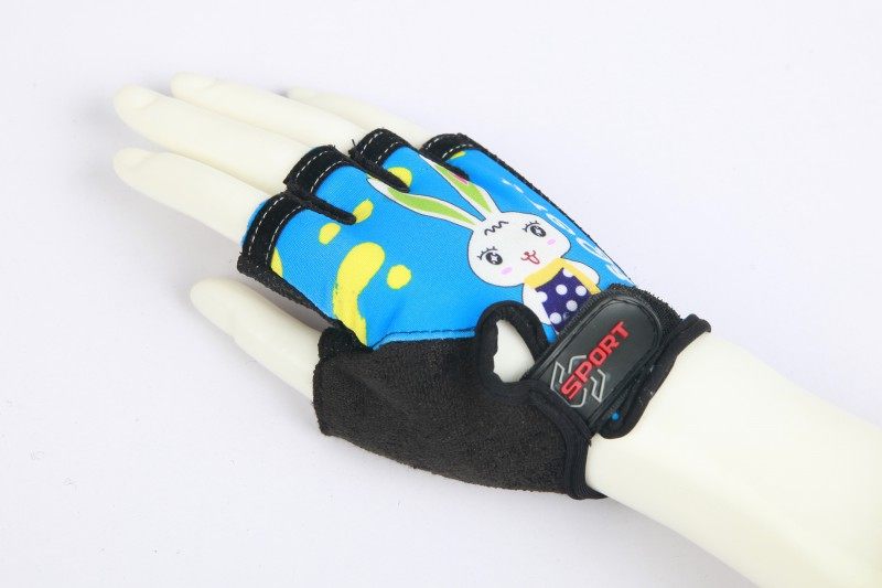 Gants pour enfants en coton - Ref 2146477 Image 36