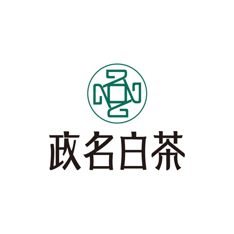 政名茶叶旗舰店