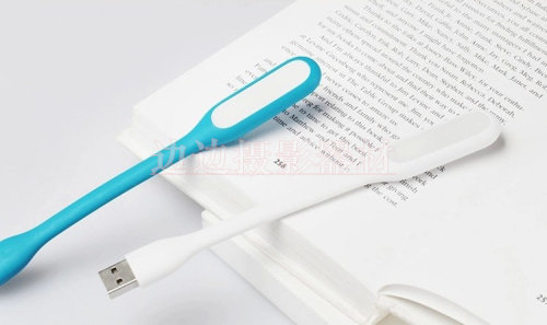Lampe USB - Ref 378987 Image 8