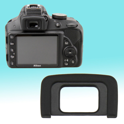 DK-25 DK-25 eye D5600 D5600 D5500 D5500 D5300 D3300 D5200 D3200 D3400 D3400 D3400 camera viewfinder