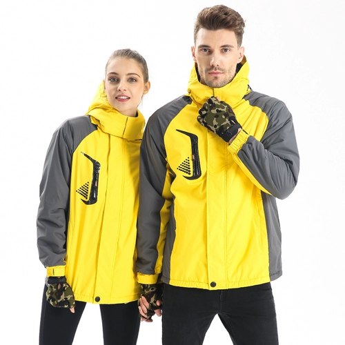 Куртка, демисезонная дорожная коробочка для хранения для работы, делается под заказ, с печатью вашего логотипа