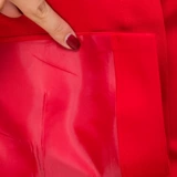 Комбинезон, пуховик