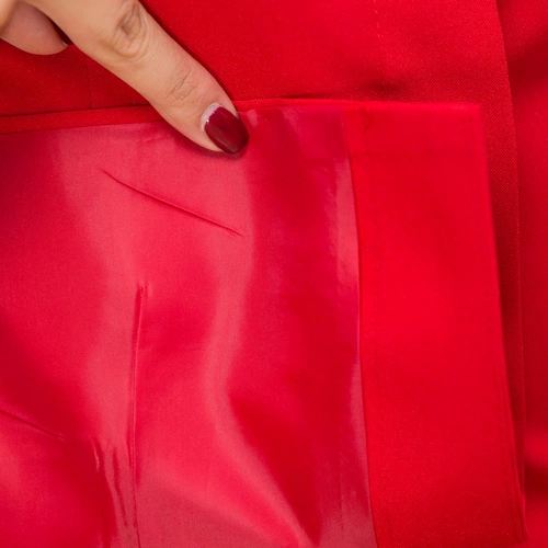 Комбинезон, пуховик