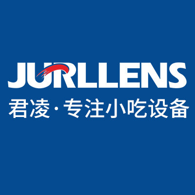 JL君凌小吃设备店