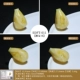 Капля воды из пчелиного воска Голова Будды [SDFT-011] [С сертификатом]