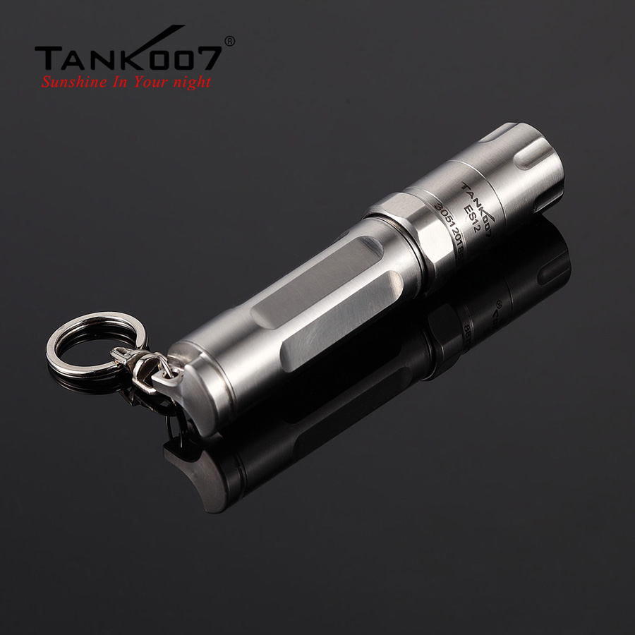 Игра дарк стоун рпг. Компы под дос. Operation black mesa логотип. T. Q.