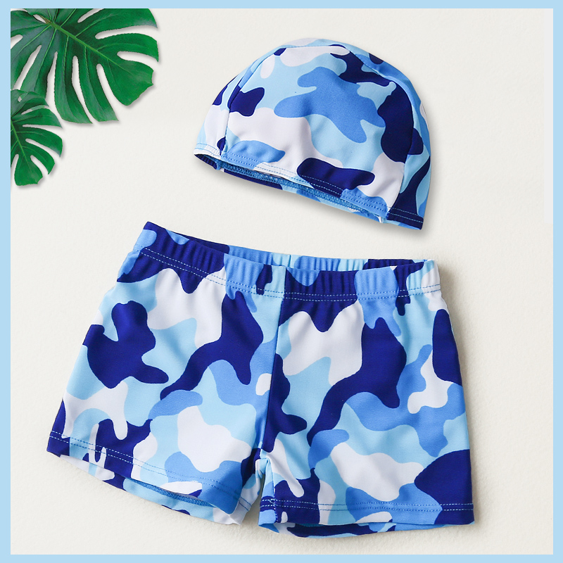 baby boy swimwear next