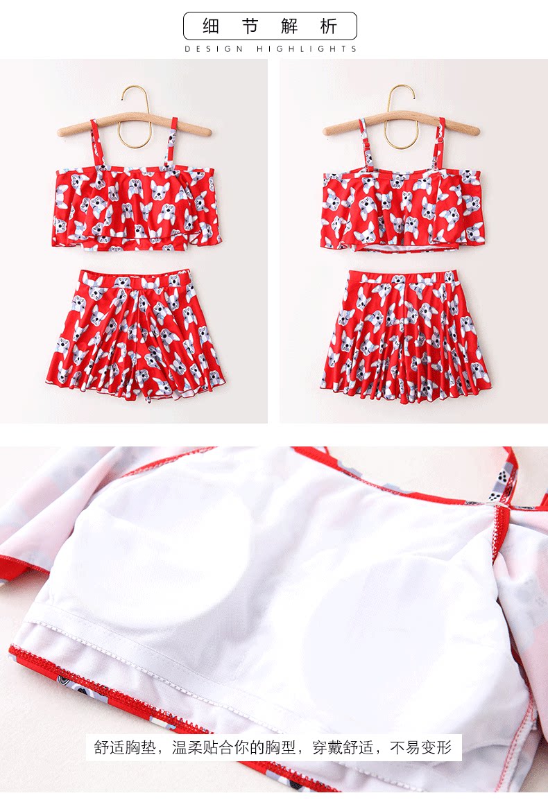 Maillot de bain pour femme - Ref 3030743 Image 25