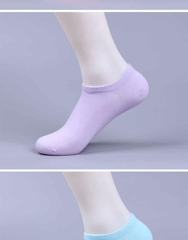 Chaussettes - collants W0002 - Ref 758314 Image 13
