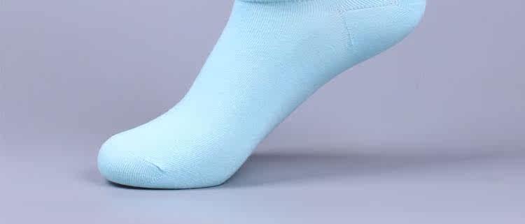 Chaussettes - collants W0002 - Ref 758314 Image 14