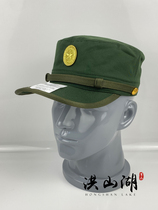 Российская армия Общее прилежание Hap для Training Hat BO Factory Russia Direct to the Armys Milience