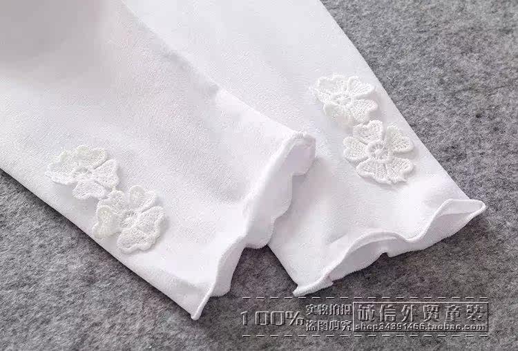 Pantalon pour garcons et filles - Ref 2058386 Image 32