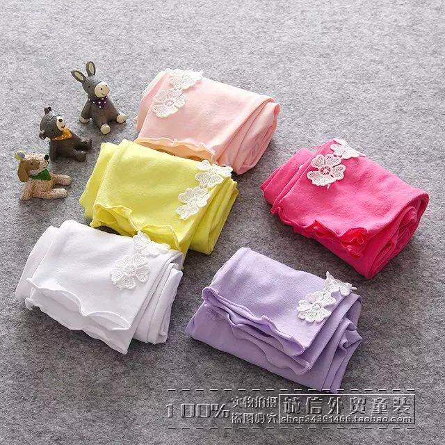 Pantalon pour garcons et filles - Ref 2058386 Image 19