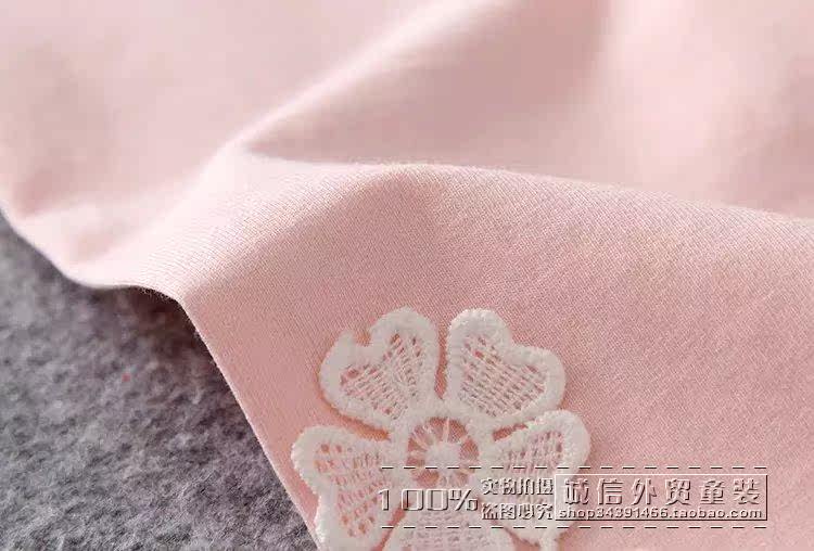 Pantalon pour garcons et filles - Ref 2058386 Image 26