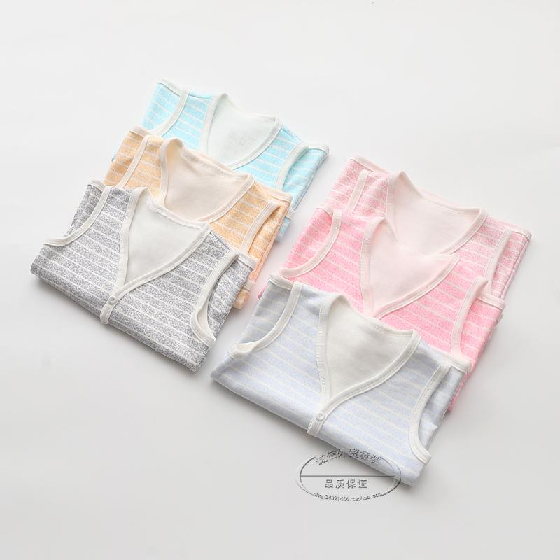 Gilet enfant - Ref 2068107 Image 26