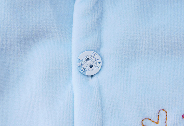 Manteau pour enfant - Ref 2163800 Image 15