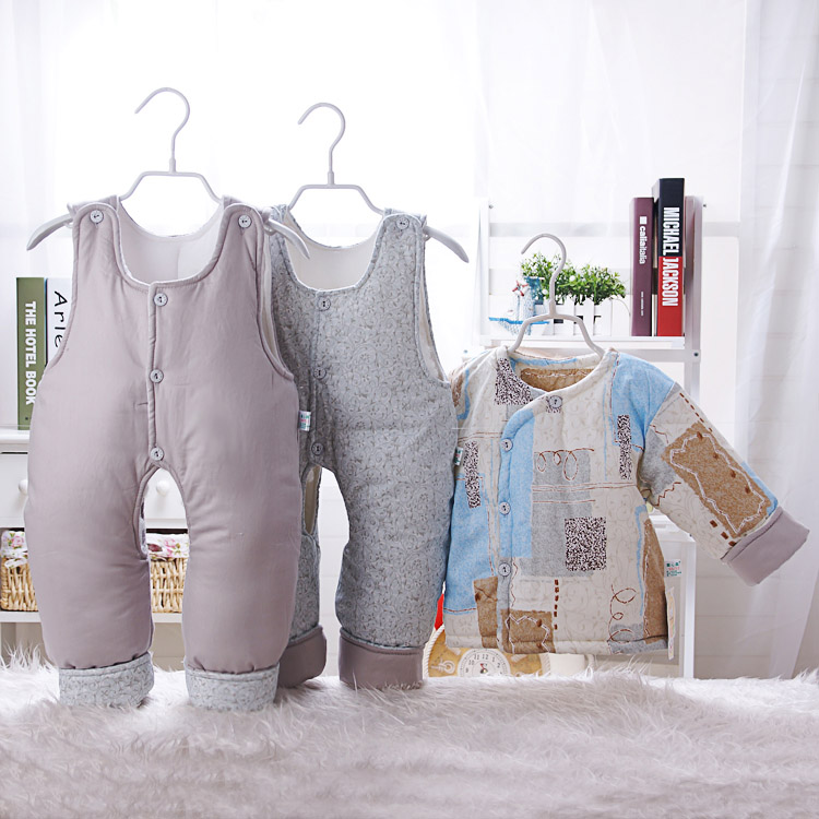 Manteau pour enfant - Ref 2163372 Image 11