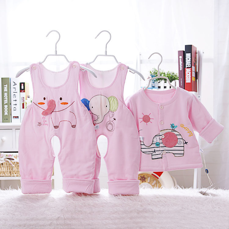 Manteau pour enfant - Ref 2163800 Image 12