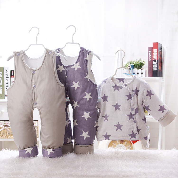 Manteau pour enfant - Ref 2163372 Image 12