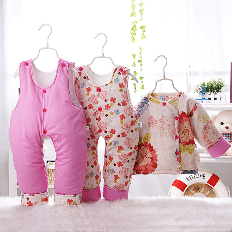 Manteau pour enfant - Ref 2163372 Image 19