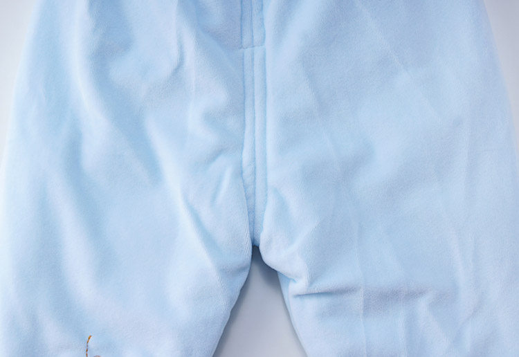 Manteau pour enfant - Ref 2163800 Image 19