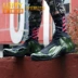 Giày bóng rổ Nike Air Flightposeite Hologpson Wind One AO9378-300-001 - Giày bóng rổ giày thể thao nam đẹp Giày bóng rổ