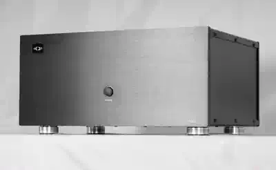Old Qin)) Qin Dynasty - - - - three-channel high-power post-stage) Cinema post-stage power amplifier YC--3400A