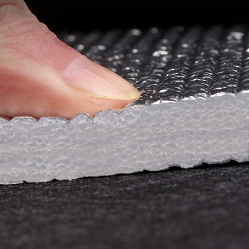 Дорожная водонепроницаемая палатка для домашнего использования антистресс «Суслик», ковер, 11мм, увеличенная толщина