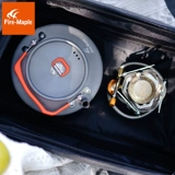 Универсальная сумка-органайзер, портативная барсетка, сумка