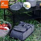 Универсальная сумка-органайзер, портативная барсетка, сумка