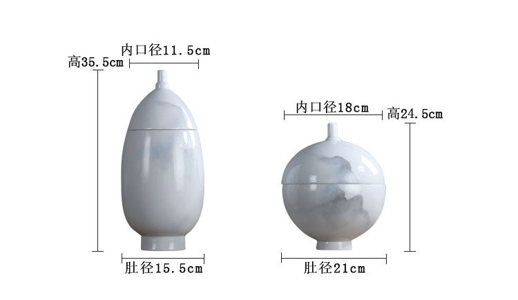 未标题-4_01.jpg