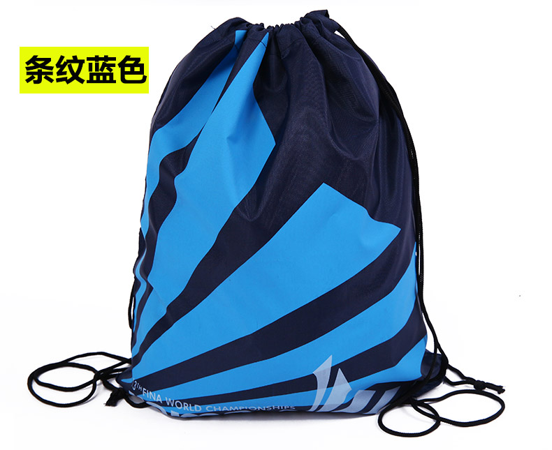 Sac de sport - Ref 7798 Image 15