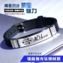 12 chòm sao vòng đeo tay nam Hàn Quốc phiên bản của thủy triều nam cá tính sinh viên đồ trang sức nữ vài vòng tay một cặp đồ trang sức đơn giản Vòng đeo tay Clasp