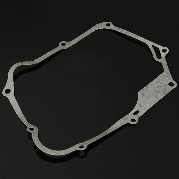 110CC ATV Quad GO Kart Dirt Pit Bike Karting SV Engine Cylinder