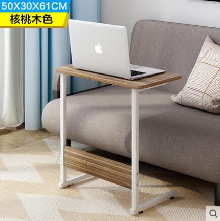 G2Coffee Table s   Modern   Computer   Desk   Simple   Home   Office   Dormit