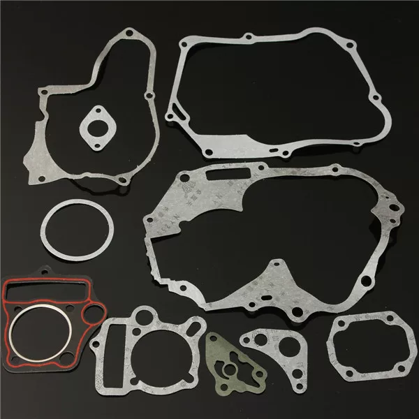 110CC ATV Quad GO Kart Dirt Pit Bike Karting SV Engine Cylinder