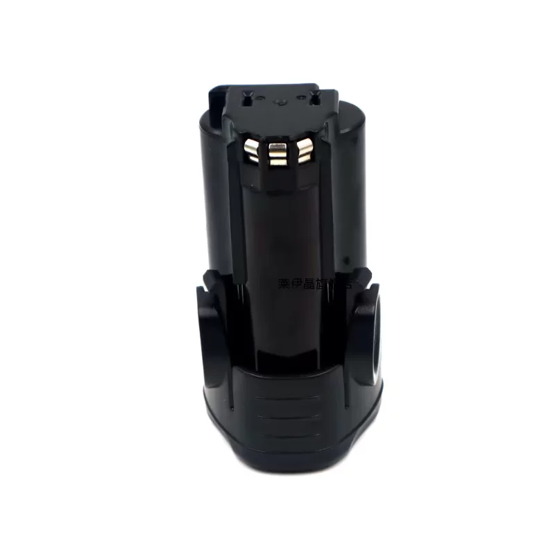 BD 12VC 2000mAh,Li-ion BL1110,BL1310,BL1510,LB12,LBX12,LBXR1