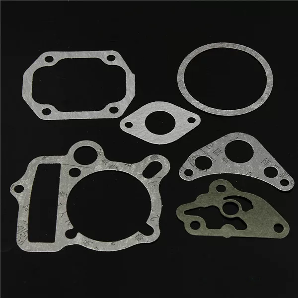 110CC ATV Quad GO Kart Dirt Pit Bike Karting SV Engine Cylinder