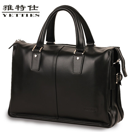 大家谈谈雅特仕男包怎么样，真相如何,不看后悔