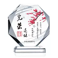 Octagon 2 Другой макет свяжитесь с обслуживанием клиентов