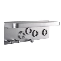 Супер большое хранилище и общее серебро